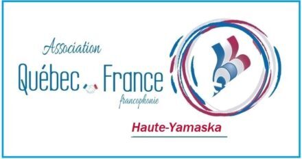 Association Québec-France Haute-Yamaska