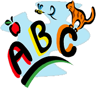 éducation ABC